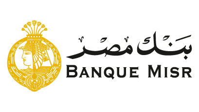 BM Logo Black And Gold