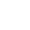 Iconfinder Linkedin 4550875 121338