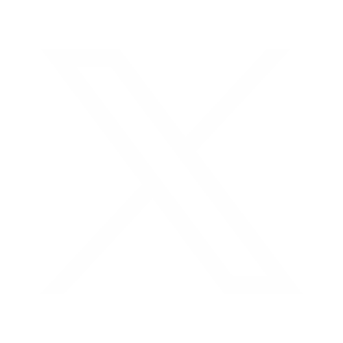 x Platform